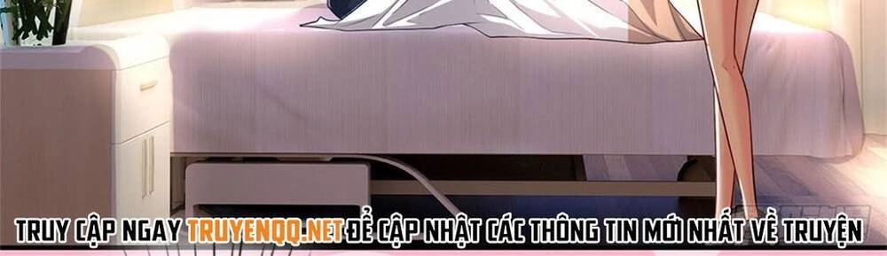 Thẻ Đăng Nhập Phong Ấn Siêu Cấp Chapter 4 - 11