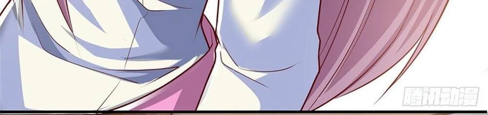 Thẻ Đăng Nhập Phong Ấn Siêu Cấp Chapter 4 - 13