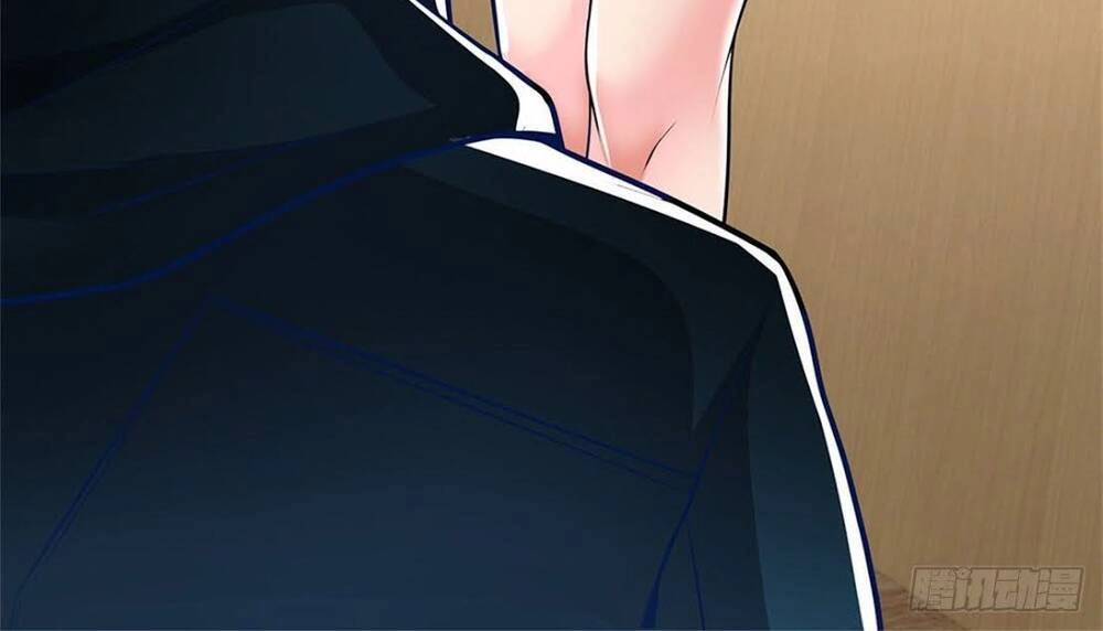 Thẻ Đăng Nhập Phong Ấn Siêu Cấp Chapter 4 - 15