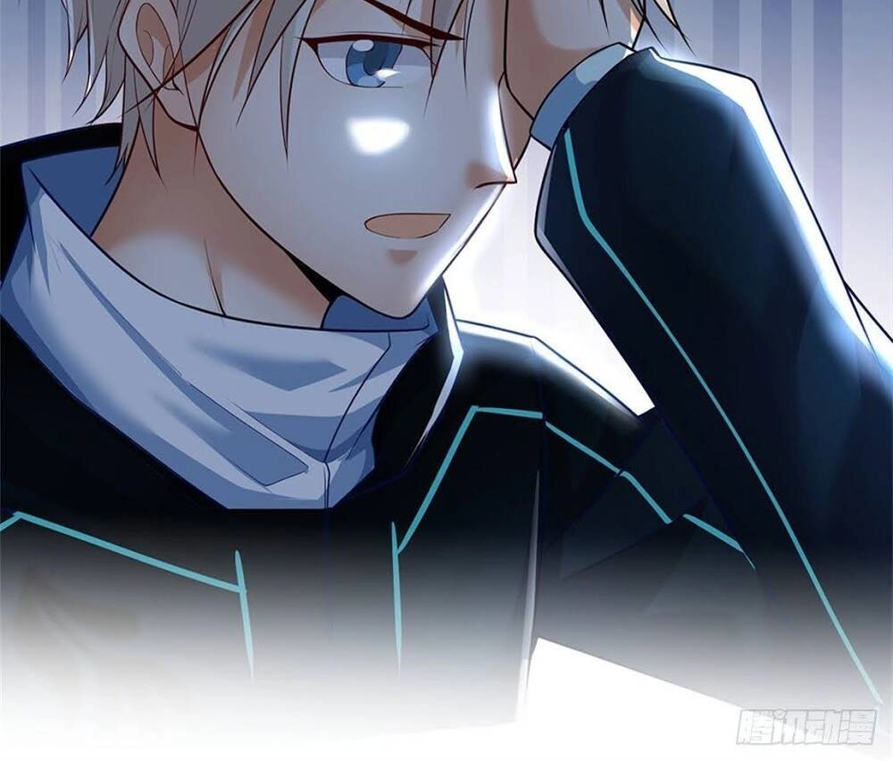 Thẻ Đăng Nhập Phong Ấn Siêu Cấp Chapter 4 - 17