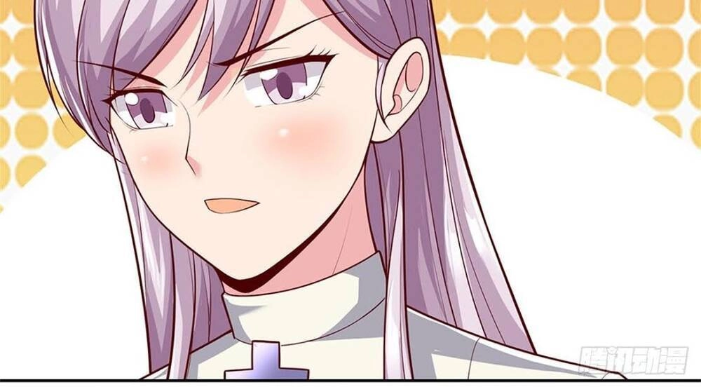 Thẻ Đăng Nhập Phong Ấn Siêu Cấp Chapter 4 - 25