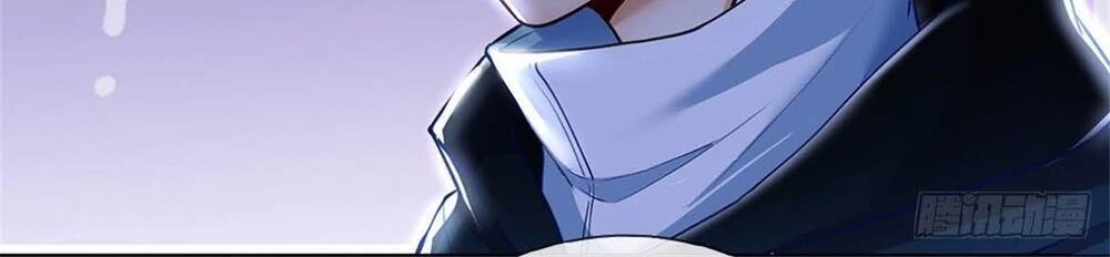 Thẻ Đăng Nhập Phong Ấn Siêu Cấp Chapter 4 - 29