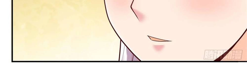 Thẻ Đăng Nhập Phong Ấn Siêu Cấp Chapter 4 - 31