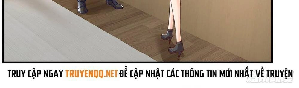 Thẻ Đăng Nhập Phong Ấn Siêu Cấp Chapter 4 - 33