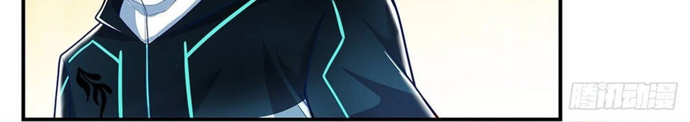 Thẻ Đăng Nhập Phong Ấn Siêu Cấp Chapter 5 - 6