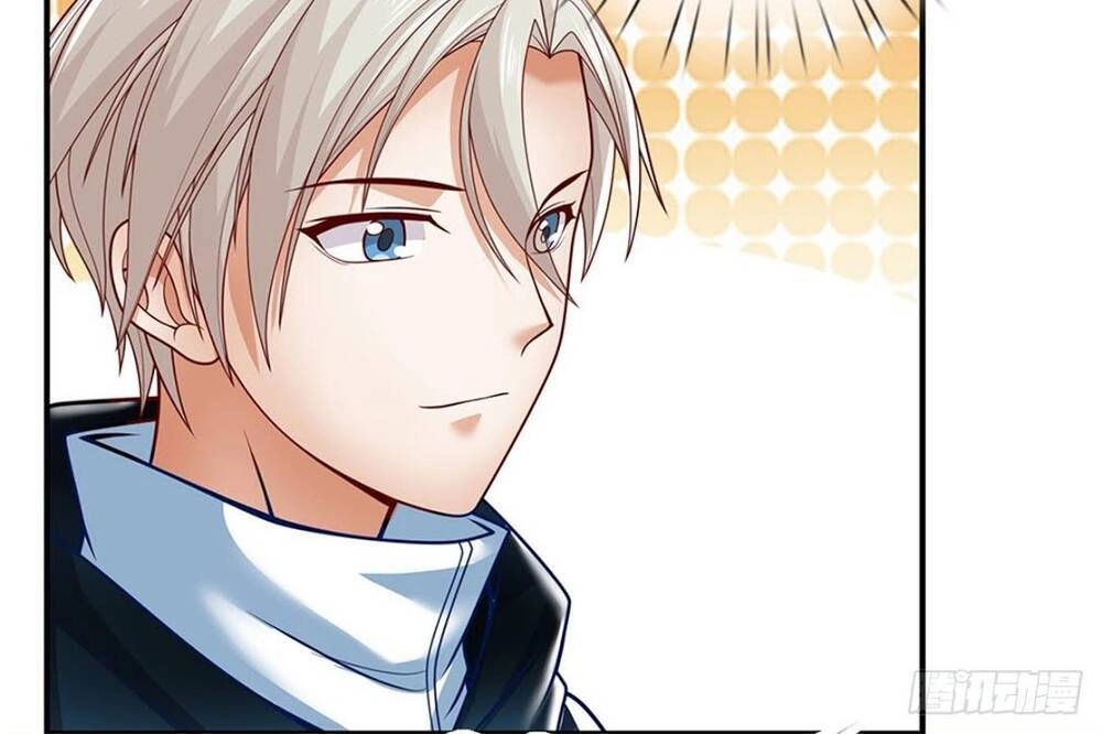 Thẻ Đăng Nhập Phong Ấn Siêu Cấp Chapter 5 - 17