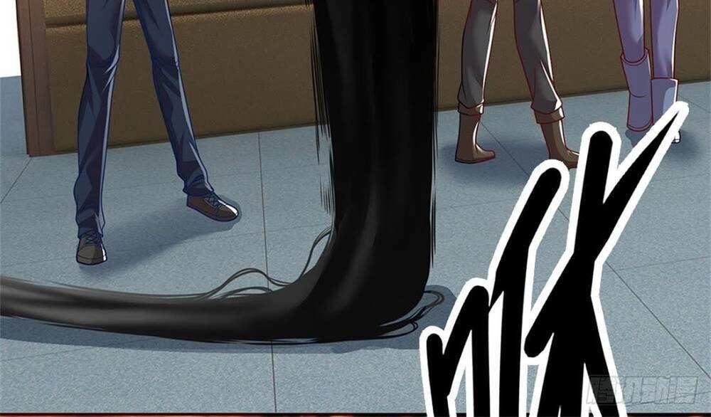 Thẻ Đăng Nhập Phong Ấn Siêu Cấp Chapter 5 - 25