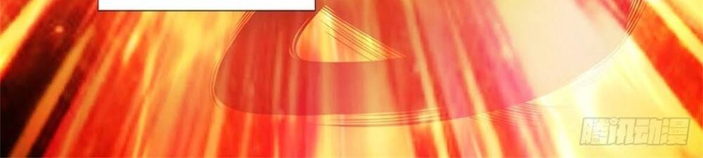 Thẻ Đăng Nhập Phong Ấn Siêu Cấp Chapter 5 - 27