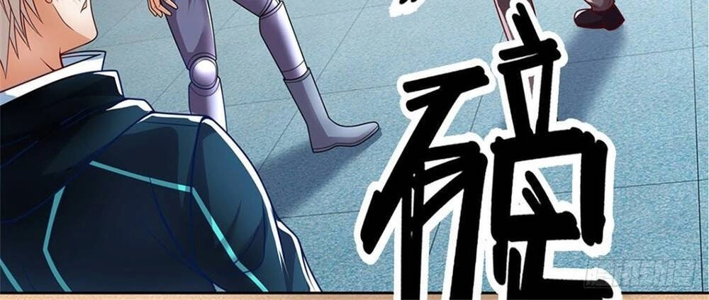 Thẻ Đăng Nhập Phong Ấn Siêu Cấp Chapter 5 - 29