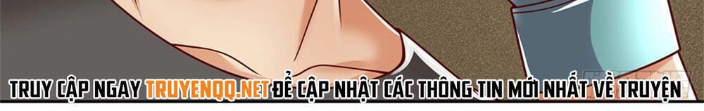 Thẻ Đăng Nhập Phong Ấn Siêu Cấp Chapter 5 - 37