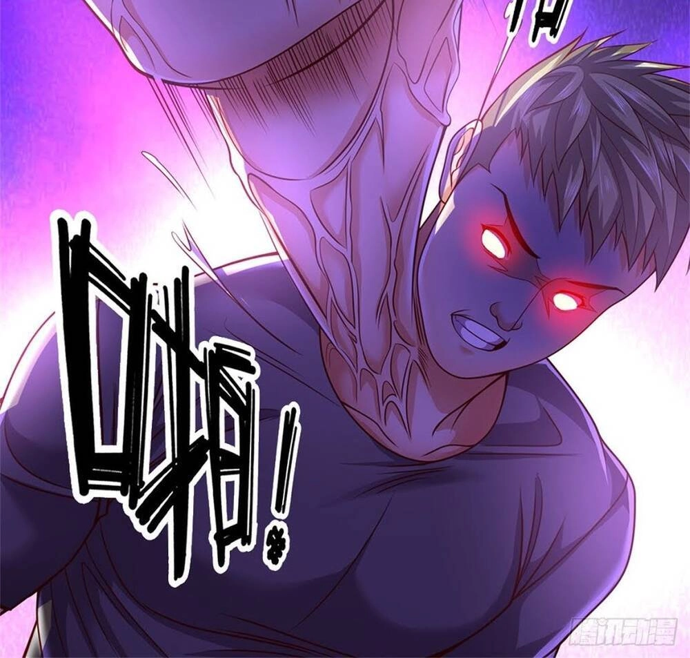 Thẻ Đăng Nhập Phong Ấn Siêu Cấp Chapter 6 - 4