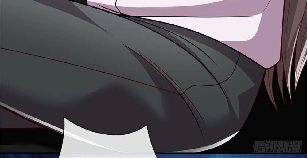 Thẻ Đăng Nhập Phong Ấn Siêu Cấp Chapter 6 - 14