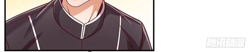 Thẻ Đăng Nhập Phong Ấn Siêu Cấp Chapter 6 - 20