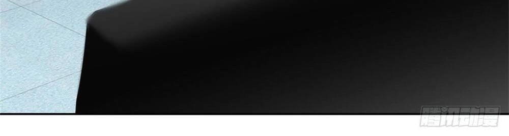 Thẻ Đăng Nhập Phong Ấn Siêu Cấp Chapter 6 - 22