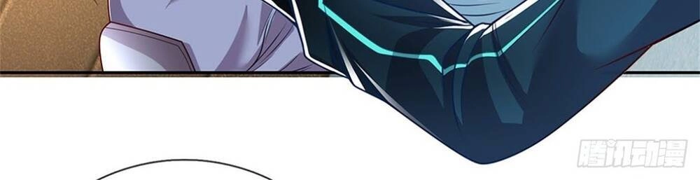 Thẻ Đăng Nhập Phong Ấn Siêu Cấp Chapter 6 - 29