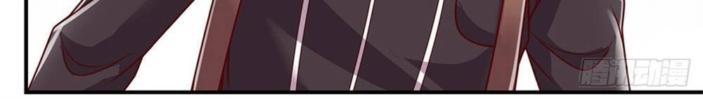 Thẻ Đăng Nhập Phong Ấn Siêu Cấp Chapter 7 - 11