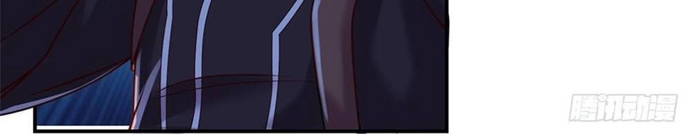 Thẻ Đăng Nhập Phong Ấn Siêu Cấp Chapter 7 - 16