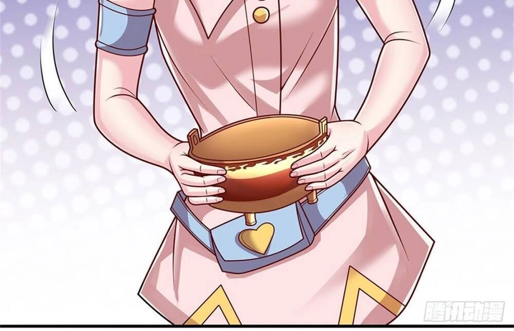 Thẻ Đăng Nhập Phong Ấn Siêu Cấp Chapter 7 - 28