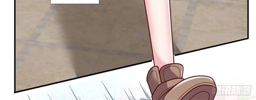 Thẻ Đăng Nhập Phong Ấn Siêu Cấp Chapter 7 - 30