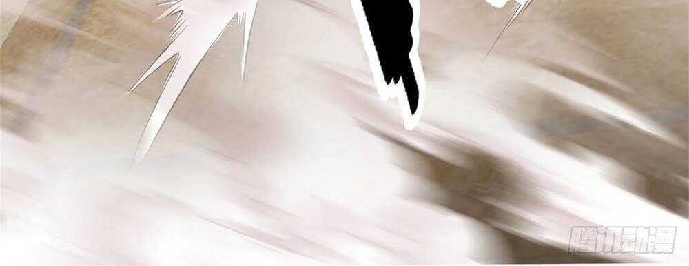 Thẻ Đăng Nhập Phong Ấn Siêu Cấp Chapter 7 - 32