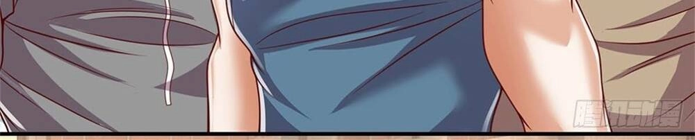 Thẻ Đăng Nhập Phong Ấn Siêu Cấp Chapter 8 - 10