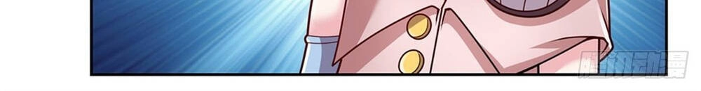 Thẻ Đăng Nhập Phong Ấn Siêu Cấp Chapter 8 - 16