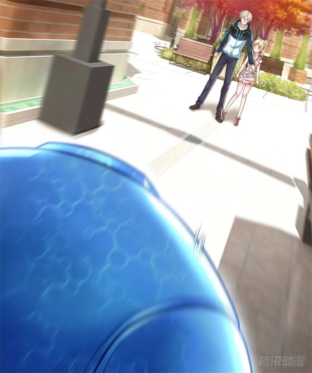 Thẻ Đăng Nhập Phong Ấn Siêu Cấp Chapter 8 - 31