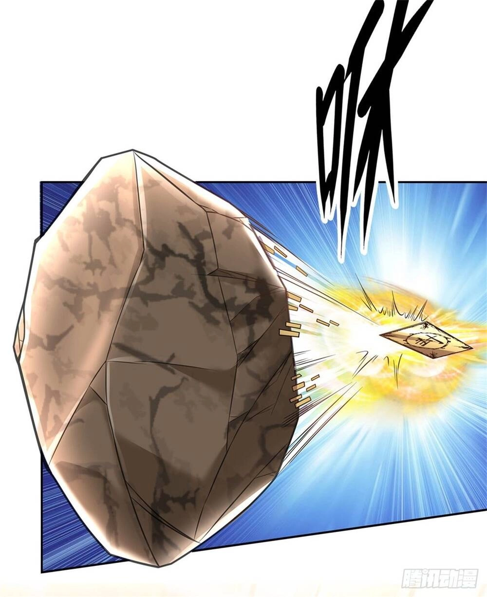 Thẻ Đăng Nhập Phong Ấn Siêu Cấp Chapter 9 - 9