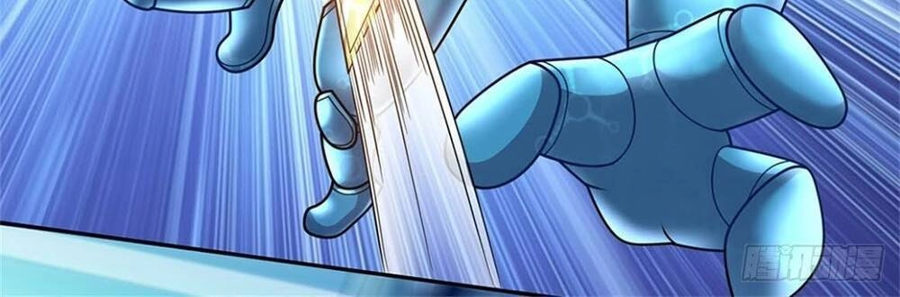 Thẻ Đăng Nhập Phong Ấn Siêu Cấp Chapter 9 - 17