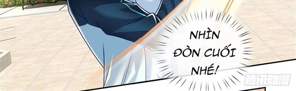 Thẻ Đăng Nhập Phong Ấn Siêu Cấp Chapter 9 - 25