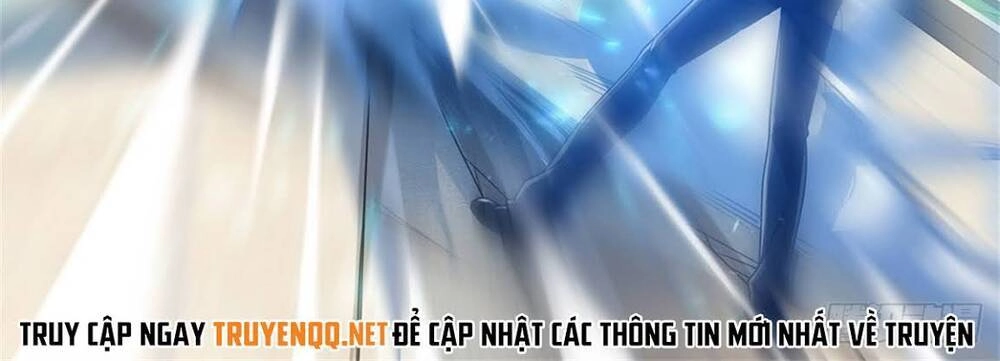 Thẻ Đăng Nhập Phong Ấn Siêu Cấp Chapter 9 - 33