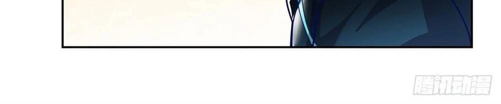 Thẻ Đăng Nhập Phong Ấn Siêu Cấp Chapter 10 - 13