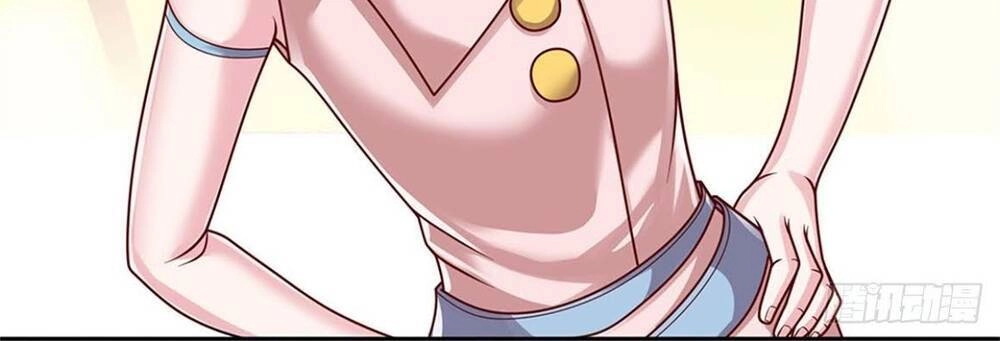 Thẻ Đăng Nhập Phong Ấn Siêu Cấp Chapter 10 - 20