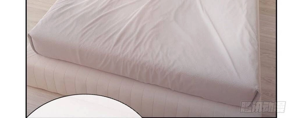 Thẻ Đăng Nhập Phong Ấn Siêu Cấp Chapter 10 - 22