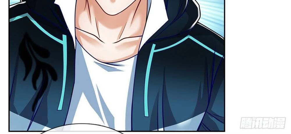 Thẻ Đăng Nhập Phong Ấn Siêu Cấp Chapter 10 - 24