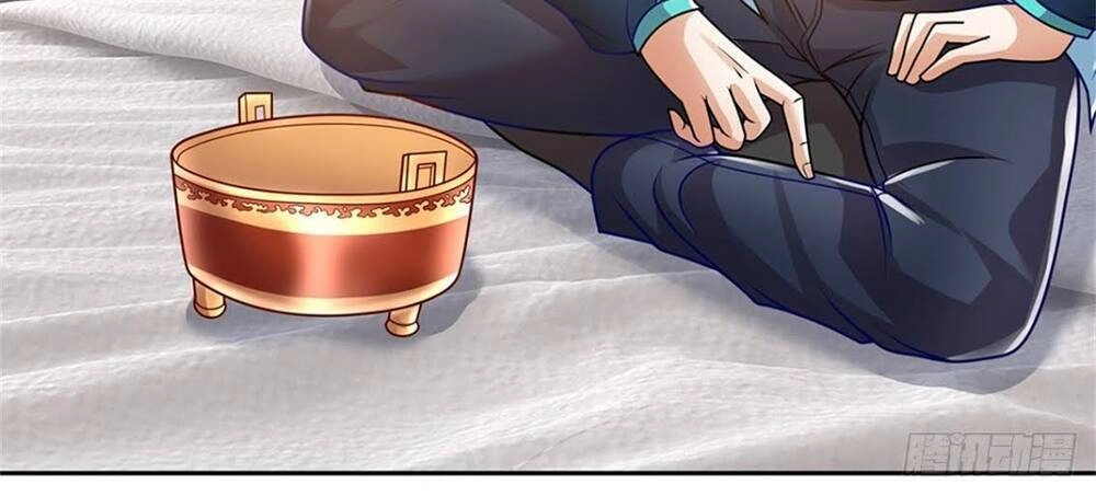 Thẻ Đăng Nhập Phong Ấn Siêu Cấp Chapter 10 - 27