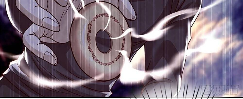 Thẻ Đăng Nhập Phong Ấn Siêu Cấp Chapter 10 - 30