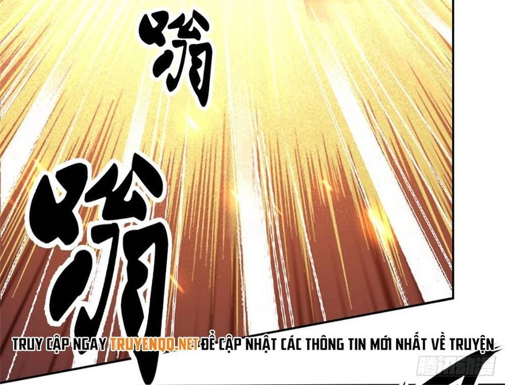 Thẻ Đăng Nhập Phong Ấn Siêu Cấp Chapter 11 - 7