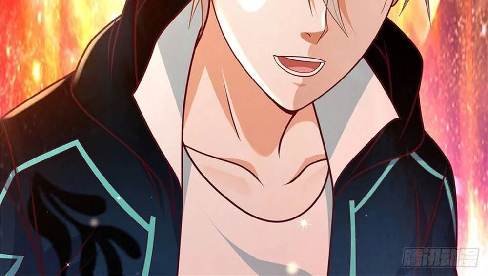 Thẻ Đăng Nhập Phong Ấn Siêu Cấp Chapter 11 - 9