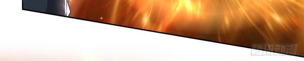 Thẻ Đăng Nhập Phong Ấn Siêu Cấp Chapter 11 - 17