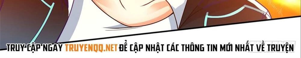 Thẻ Đăng Nhập Phong Ấn Siêu Cấp Chapter 11 - 23