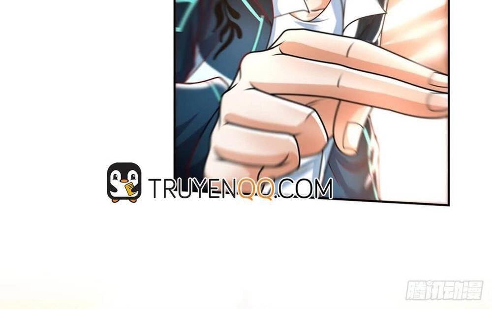 Thẻ Đăng Nhập Phong Ấn Siêu Cấp Chapter 11 - 27