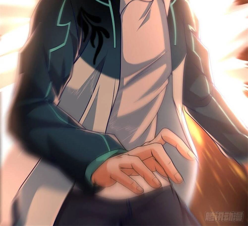 Thẻ Đăng Nhập Phong Ấn Siêu Cấp Chapter 11 - 29