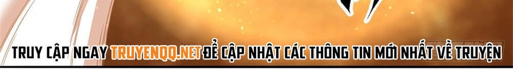 Thẻ Đăng Nhập Phong Ấn Siêu Cấp Chapter 11 - 31