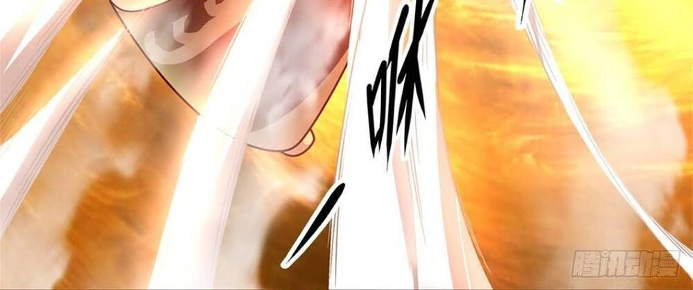 Thẻ Đăng Nhập Phong Ấn Siêu Cấp Chapter 12 - 5