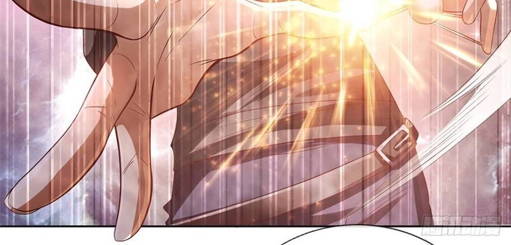 Thẻ Đăng Nhập Phong Ấn Siêu Cấp Chapter 12 - 16