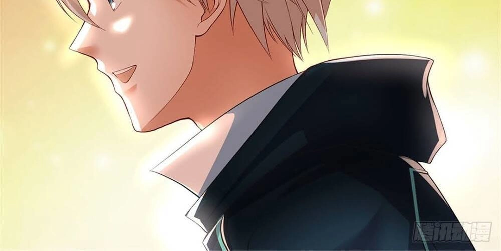 Thẻ Đăng Nhập Phong Ấn Siêu Cấp Chapter 12 - 19