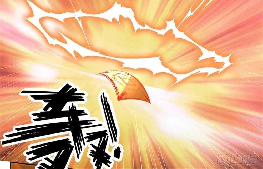 Thẻ Đăng Nhập Phong Ấn Siêu Cấp Chapter 12 - 23