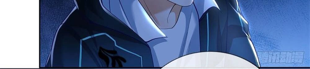 Thẻ Đăng Nhập Phong Ấn Siêu Cấp Chapter 12 - 29