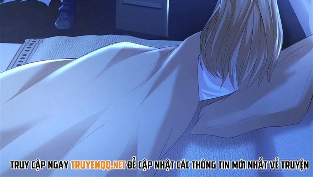 Thẻ Đăng Nhập Phong Ấn Siêu Cấp Chapter 12 - 32